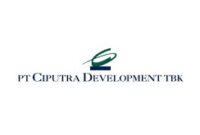 Gaji PT Ciputra Development Tbk