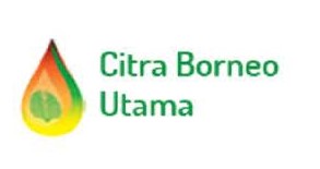 Gaji PT Citra Borneo Utama Tbk