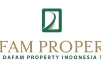 Gaji PT Dafam Property Indonesia Tbk