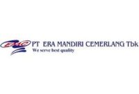 Gaji PT Era Mandiri Cemerlang Tbk