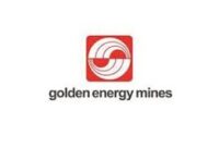 Gaji PT Golden Energy Mines Tbk