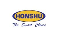 Gaji PT Honshu Air Conditioner