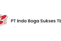 Gaji PT Indo Boga Sukses Tbk