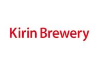 Gaji PT Kirin Brewery Company