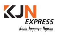 Gaji PT Krida Jaringan Nusantara Tbk