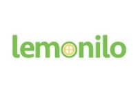 Gaji PT Lemonilo Indonesia Sehat