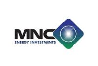 Gaji PT MNC Energy Investments Tbk