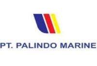 Gaji PT Palindo Marine