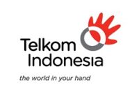 Gaji PT Pembangunan Telekomunikasi Indonesia