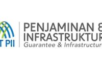 Gaji PT Penjaminan Infrastruktur Indonesia