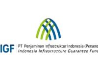 Gaji PT Penjaminan Infrastruktur Indonesia (Persero)