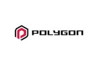 Gaji PT Polygon Bikes