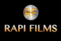 Gaji PT Rapi Films