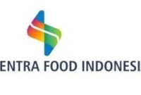 Gaji PT Sentra Food Indonesia Tbk