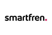 Gaji PT Smartfren Telecom Tbk