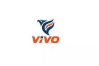 Gaji PT Vivo Energy Indonesia