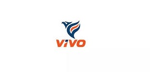 Gaji PT Vivo Energy Indonesia