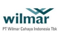 Gaji PT Wilmar Cahaya Indonesia Tbk