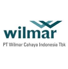 Gaji PT Wilmar Cahaya Indonesia Tbk