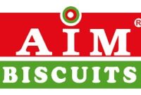 Gaji PT AIM Biscuits