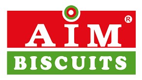 Gaji PT AIM Biscuits