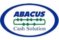 Gaji PT Abacus Cash Solution