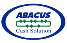 Gaji PT Abacus Cash Solution