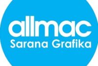 Gaji PT Allmac Sarana Grafika