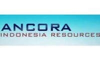 Gaji PT Ancora Indonesia Resources Tbk