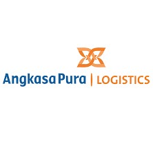 Gaji PT Angkasa Pura Logistik