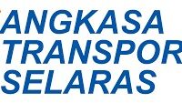 Gaji PT Angkasa Transportindo Selaras