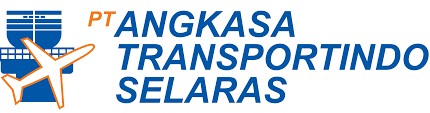 Gaji PT Angkasa Transportindo Selaras