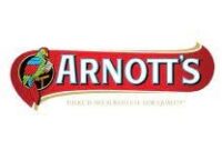 Gaji PT Arnott's Indonesia