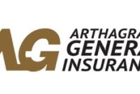 Gaji PT Arthagraha General Insurance