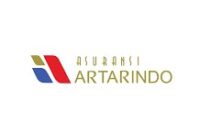 Gaji PT Asuransi Artarindo