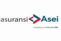 Gaji PT Asuransi Asei Indonesia