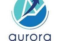 Gaji PT Aurora Asset Management