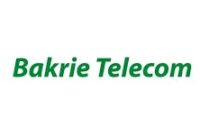 Gaji PT Bakrie Telecom Tbk