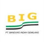 Gaji PT Bandung Indah Gemilang