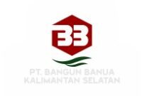 Gaji PT Bangun Banua Persada Kalimantan