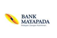 Gaji PT Bank Mayapada Internasional Tbk