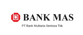 Gaji PT Bank Multiarta Sentosa Tbk