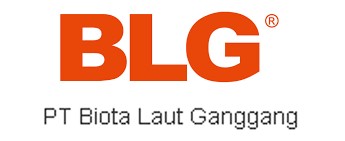 Gaji PT Biota Laut Ganggang