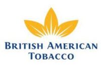 Gaji PT British American Tobacco