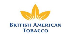 Gaji PT British American Tobacco