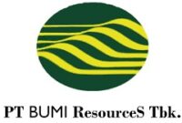 Gaji PT Bumi Resources Tbk