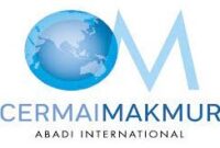 Gaji PT Cermaimakmur Abadi International