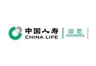 Gaji PT China Life Insurance Indonesia