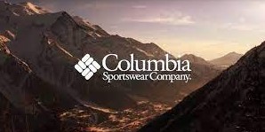 Gaji PT Columbia Sportswear