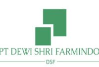 Gaji PT Dewi Shri Farmindo Tbk